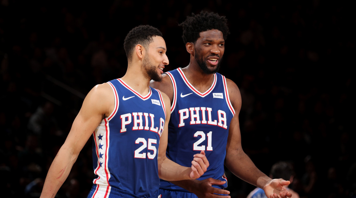 ben_simmons_76ers_celtics_.jpg